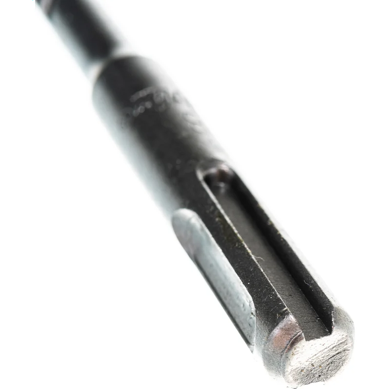 Бур Matrix 71027 - фото 5