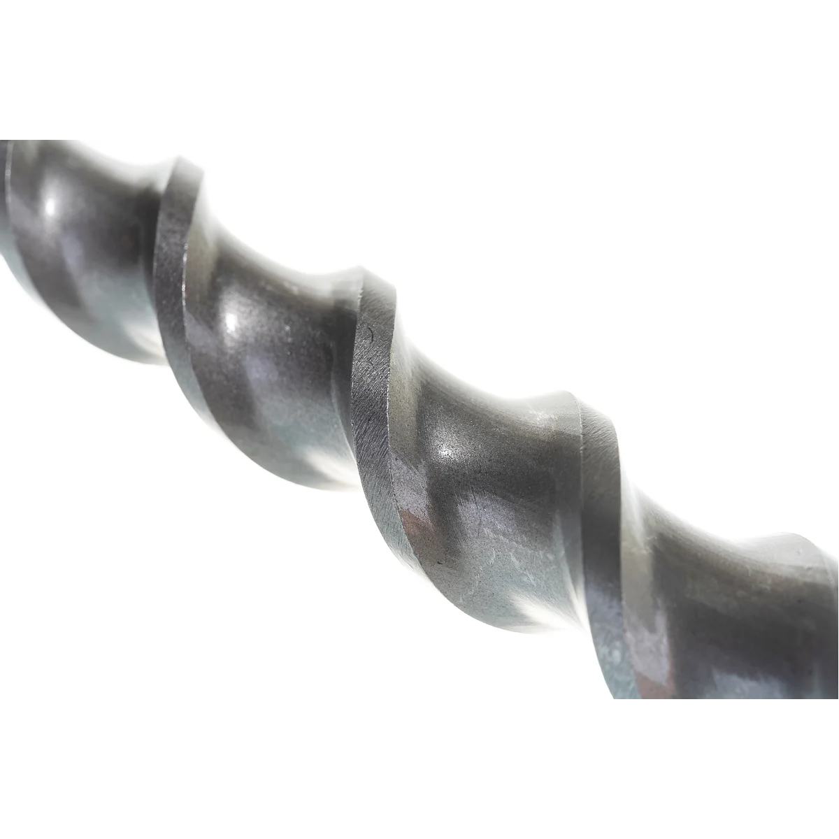 Бур Matrix 71258 - фото 3