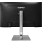Монитор RDW Computers 27" RDW2707 (Q14B3180V2A1) - 2707/Q14B3180V2A1 - фото 3