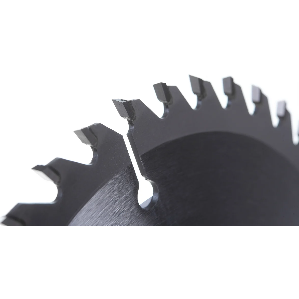 Диск пильный MOS 37650М - фото 3