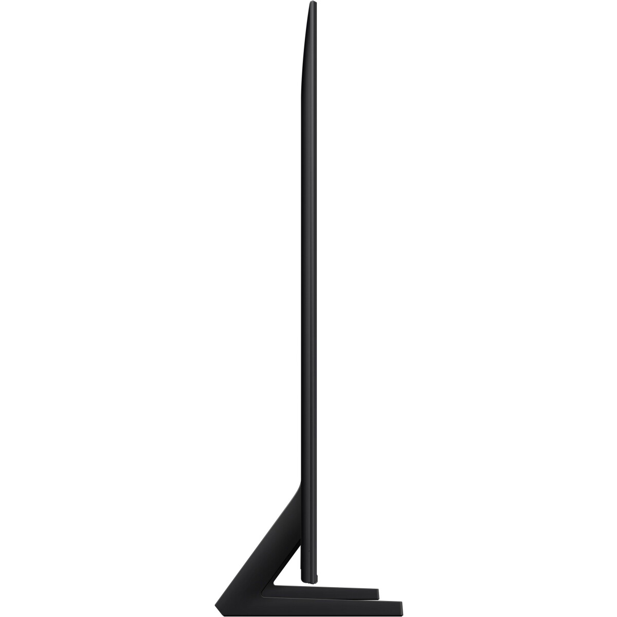 ЖК телевизор Samsung 55" QE55Q8FAAUXRU - фото 5