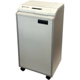 Уничтожитель бумаги (шредер) New United Respect 230S.70 (RESPECT 230S.70)