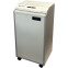 Уничтожитель бумаги (шредер) New United Respect 230S.70 - RESPECT 230S.70