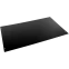 Задняя стенка ЦМО А-ШРН-12-9005