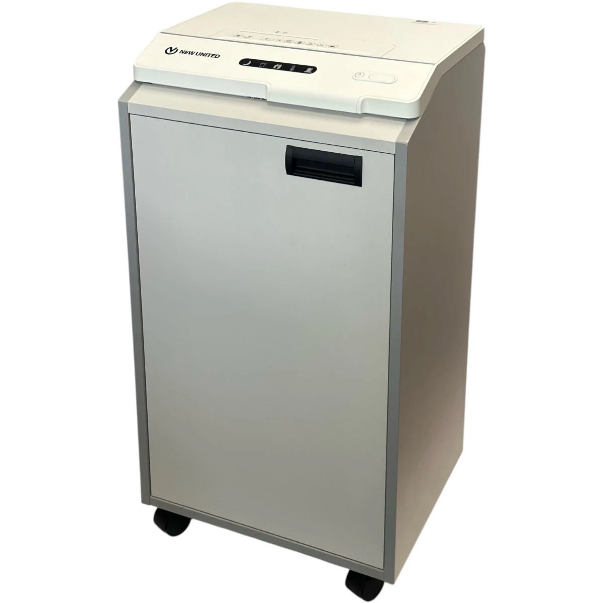 Уничтожитель бумаги (шредер) New United Respect 230C.70 - RESPECT 230C.70