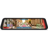 Автомобильный видеорегистратор Navitel MR750 Smart
