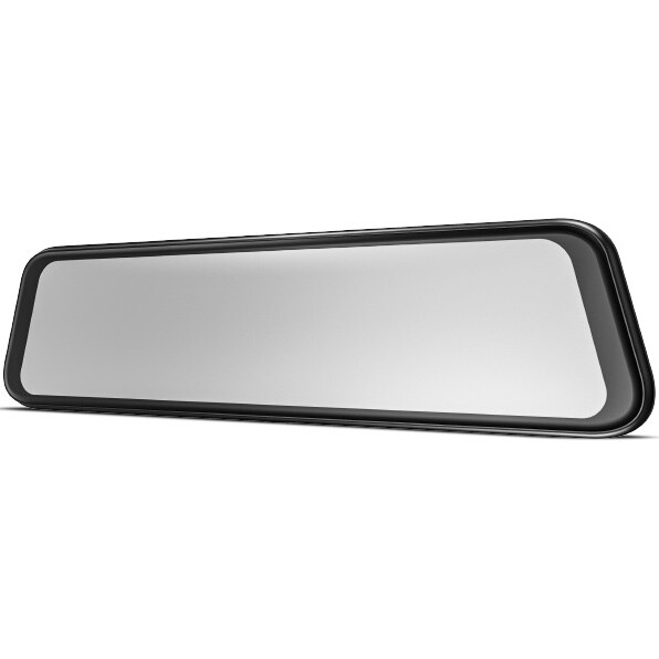 Автомобильный видеорегистратор Navitel MR750 Smart - фото 3