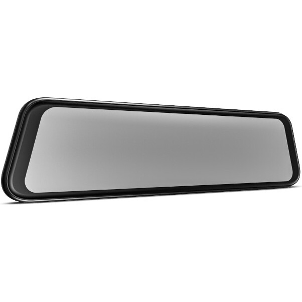 Автомобильный видеорегистратор Navitel MR750 Smart - фото 4