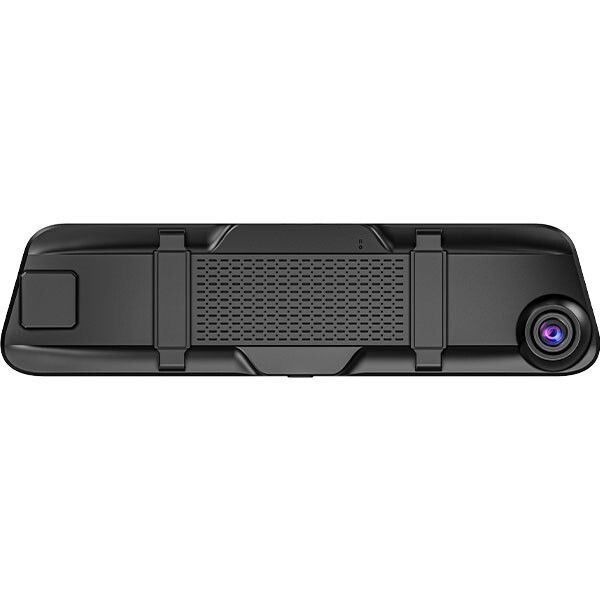 Автомобильный видеорегистратор Navitel MR750 Smart - фото 5