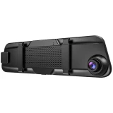 Автомобильный видеорегистратор Navitel MR750 Smart