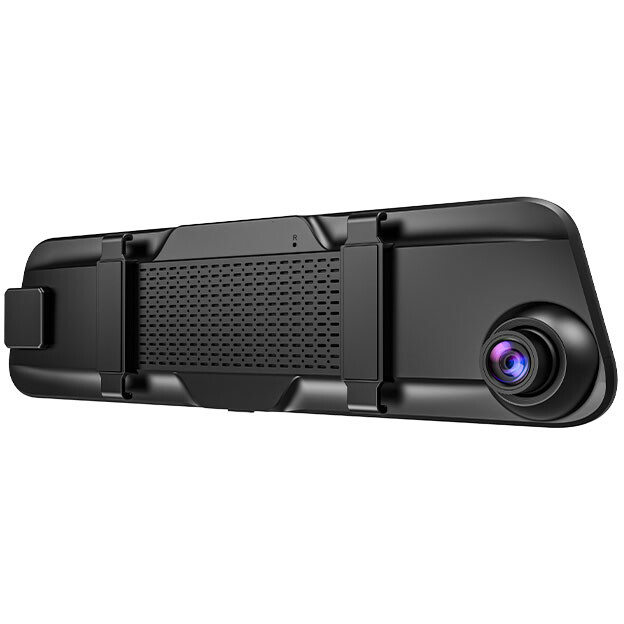 Автомобильный видеорегистратор Navitel MR750 Smart - фото 6