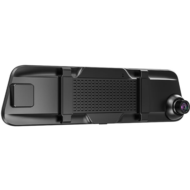 Автомобильный видеорегистратор Navitel MR750 Smart - фото 7