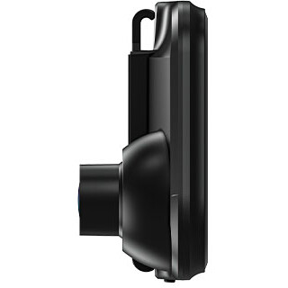 Автомобильный видеорегистратор Navitel MR750 Smart - фото 9