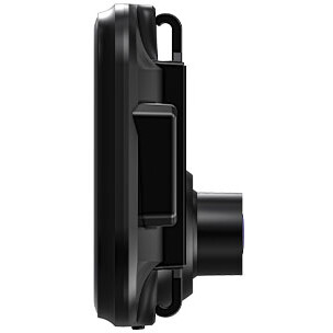 Автомобильный видеорегистратор Navitel MR750 Smart - фото 10