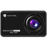 Автомобильный видеорегистратор Navitel R260 NV