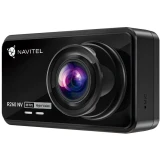 Автомобильный видеорегистратор Navitel R260 NV