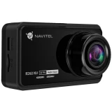 Автомобильный видеорегистратор Navitel R260 NV