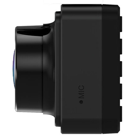 Автомобильный видеорегистратор Navitel R260 NV - фото 5