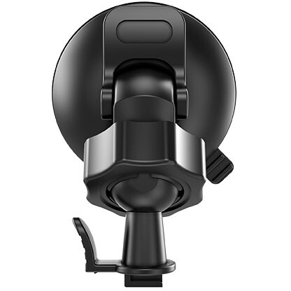 Автомобильный видеорегистратор Navitel R260 NV - фото 9