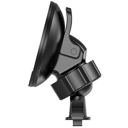 Автомобильный видеорегистратор Navitel R260 NV - фото 10