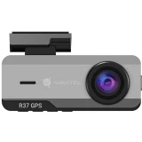Автомобильный видеорегистратор Navitel R37 GPS