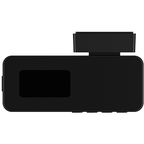 Автомобильный видеорегистратор Navitel R37 GPS - фото 4