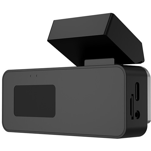 Автомобильный видеорегистратор Navitel R37 GPS - фото 5