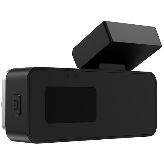 Автомобильный видеорегистратор Navitel R37 GPS - фото 6