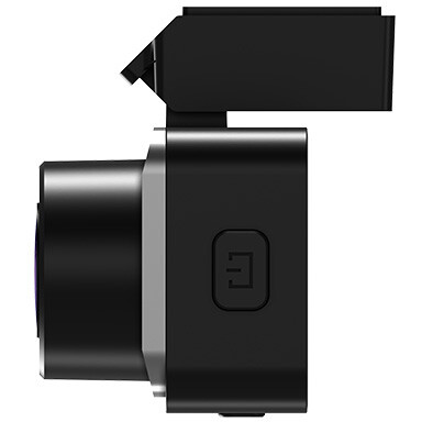 Автомобильный видеорегистратор Navitel R37 GPS - фото 10