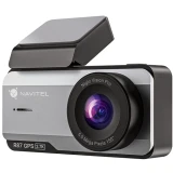 Автомобильный видеорегистратор Navitel R87 GPS