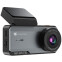 Автомобильный видеорегистратор Navitel R87 GPS - фото 3