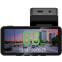 Автомобильный видеорегистратор Navitel R87 GPS - фото 5
