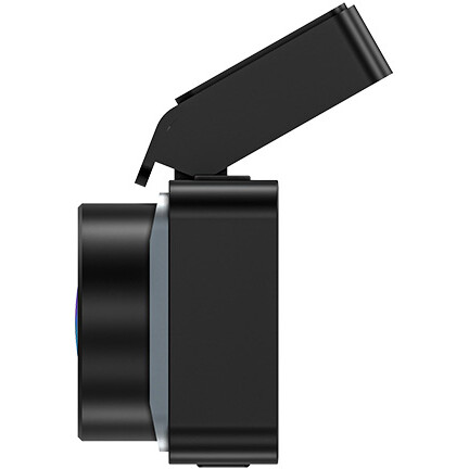 Автомобильный видеорегистратор Navitel R87 GPS - фото 6