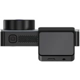 Автомобильный видеорегистратор Navitel R87 GPS