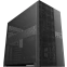 Корпус Geometric Future Model 5 Vent Full Mesh Black - 1AM5VTBK00200