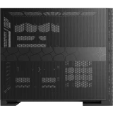 Корпус Geometric Future Model 5 Vent Full Mesh Black (1AM5VTBK00200)