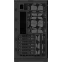 Корпус Geometric Future Model 5 Vent Full Mesh Black - 1AM5VTBK00200 - фото 4
