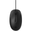 Мышь HP 125 Wired Mouse (265A9UT) - 265A9UT/M27531-001/M27537-001