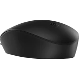 Мышь HP 125 Wired Mouse (265A9UT) (265A9UT/M27531-001/M27537-001)
