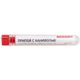 Жало Rexant К1 (09-3740)