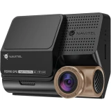 Автомобильный видеорегистратор Navitel RS990 GPS