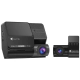 Автомобильный видеорегистратор Navitel RS984 GPS