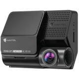 Автомобильный видеорегистратор Navitel RS984 GPS