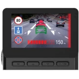 Автомобильный видеорегистратор Navitel RS984 GPS