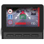 Автомобильный видеорегистратор Navitel RS984 GPS - фото 4