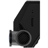 Автомобильный видеорегистратор Navitel RS984 GPS