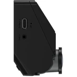 Автомобильный видеорегистратор Navitel RS984 GPS
