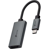 Переходник USB Type-C - HDMI, TP-Link UA520C