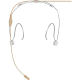 Стрела для микрофона Shure DuraPlex RPMDH5T/O-MTQG