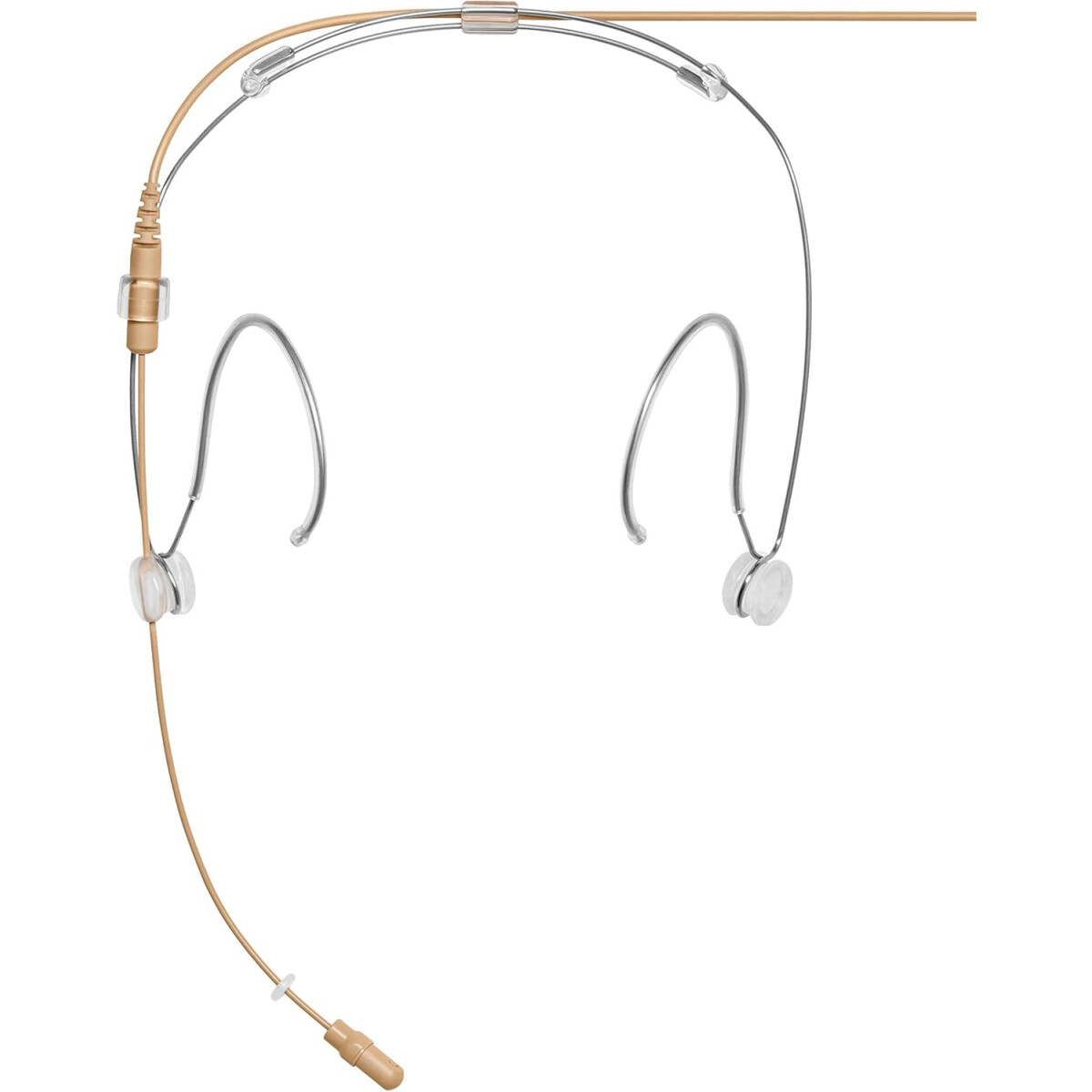 Стрела для микрофона Shure DuraPlex RPMDH5T/O-MTQG